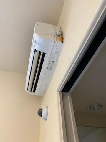 Air Texas Air Conditioning & Heating Picture 6