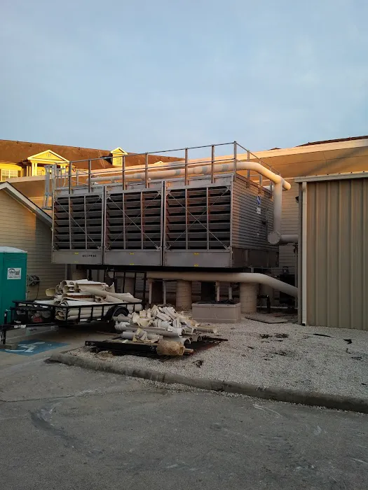 Happy Air LLC Picture 4