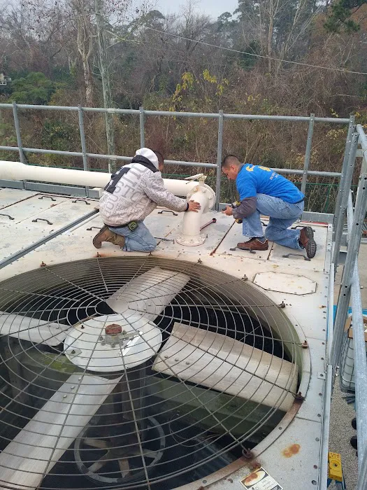 Happy Air LLC Picture 9