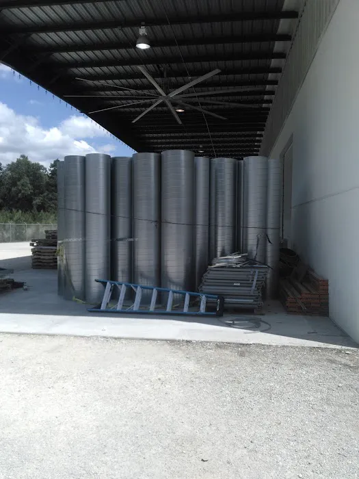 Happy Air LLC Picture 8