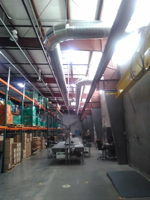 Happy Air LLC Picture 10