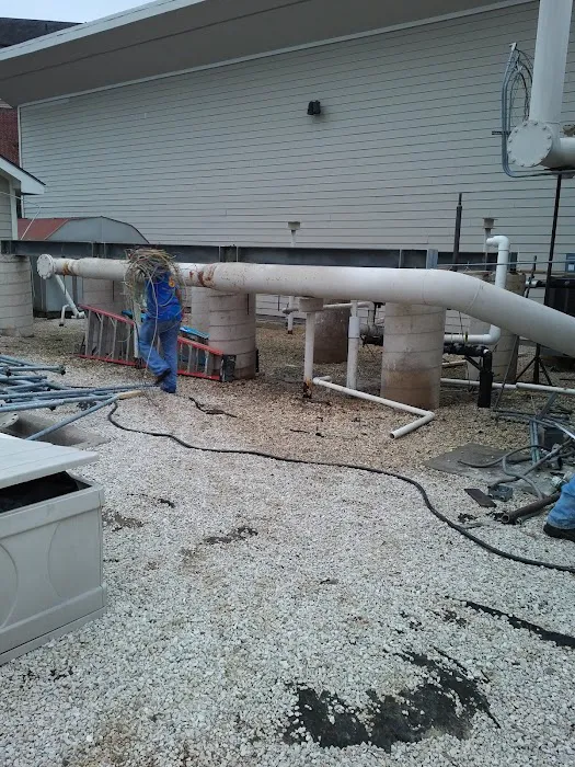 Happy Air LLC Picture 7