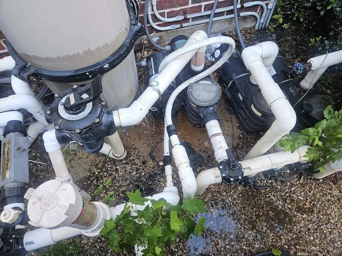 Hollister Home Services Picture 2