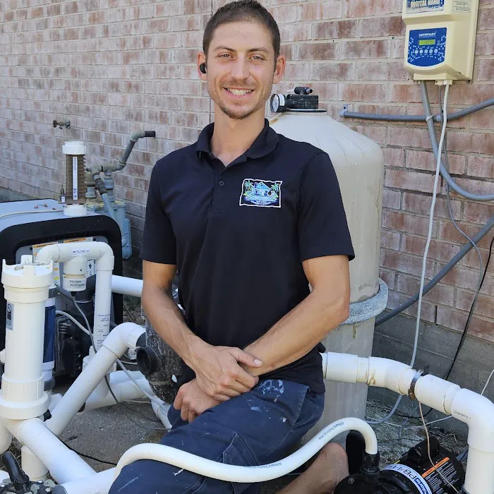 Hollister Home Services Picture 1