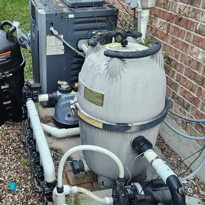 Hollister Home Services Picture 3