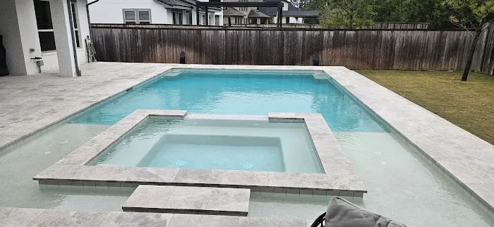 Hollister Home Services Picture 9