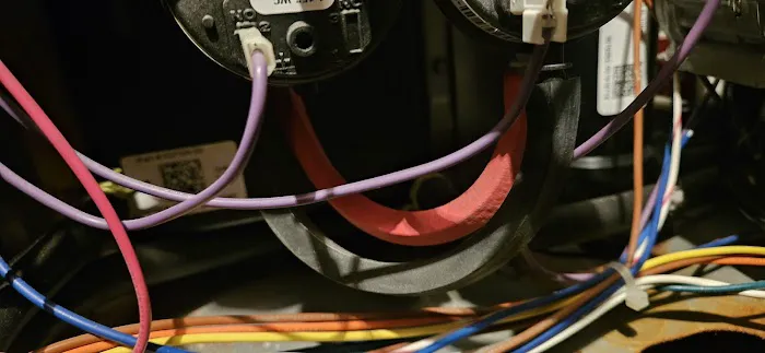 Hollister Home Services Picture 6