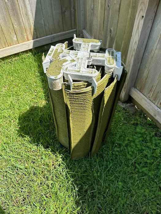 Hollister Home Services Picture 8