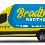 Bradbury Brothers Cooling, Plumbing & Electrical