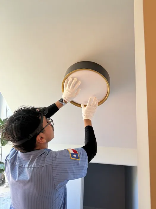 Bradbury Brothers Cooling, Plumbing & Electrical Picture 4