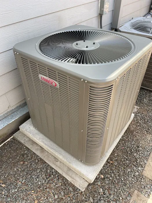 Bradbury Brothers Cooling, Plumbing & Electrical Picture 5