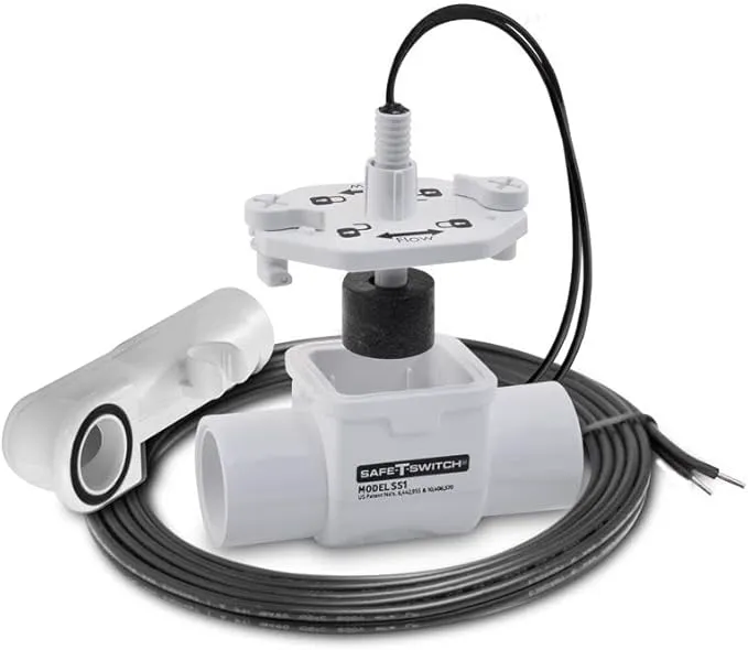 Bradbury Brothers Cooling, Plumbing & Electrical Picture 6