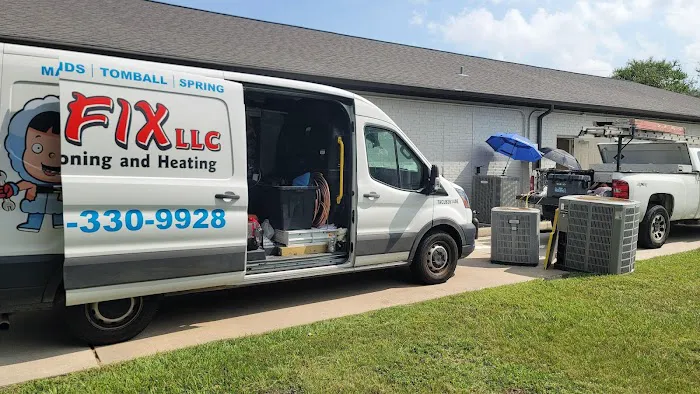 AIRFIX LLC Picture 2