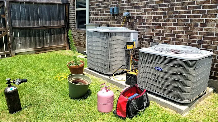 AIRFIX LLC Picture 3