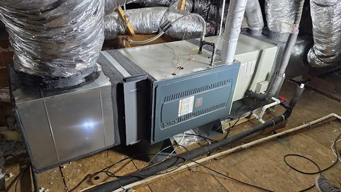 AIRFIX LLC Picture 1