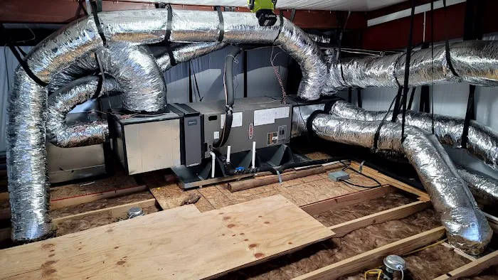 AIRFIX LLC Picture 4