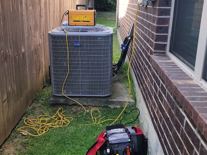 AIRFIX LLC Picture 5