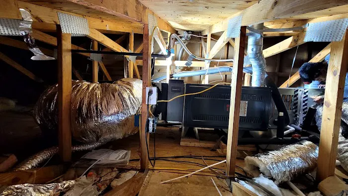 AIRFIX LLC Picture 7