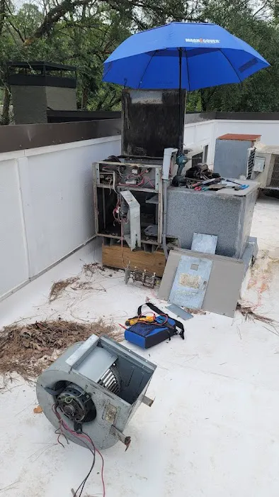 AIRFIX LLC Picture 8