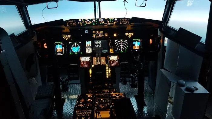 AIRFIX LLC Picture 9