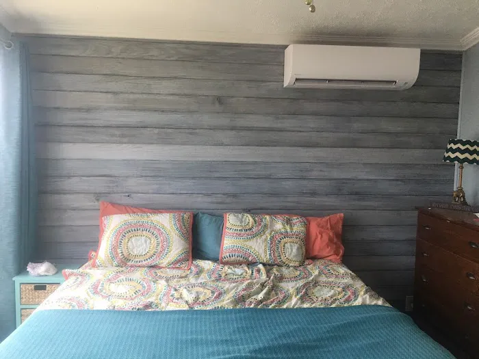 Absolute Air & Refrigeration Picture 4