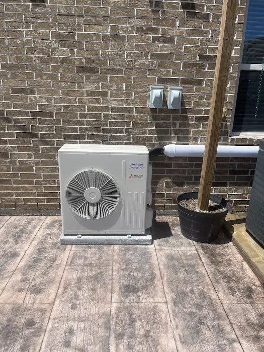 Absolute Air & Refrigeration Picture 5