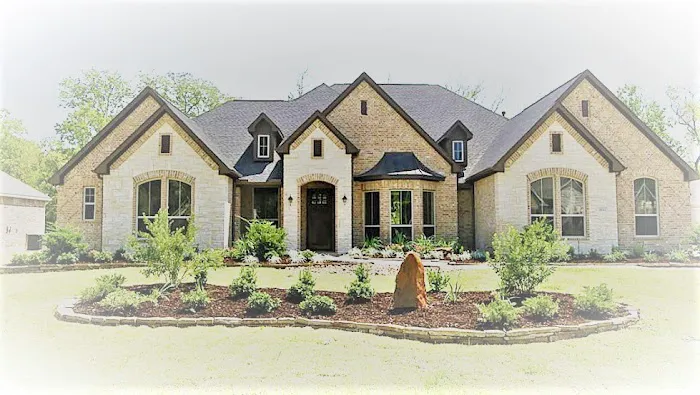 Absolute Air & Refrigeration Picture 1