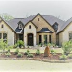 Absolute Air & Refrigeration