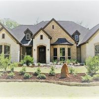 Absolute Air & Refrigeration ico