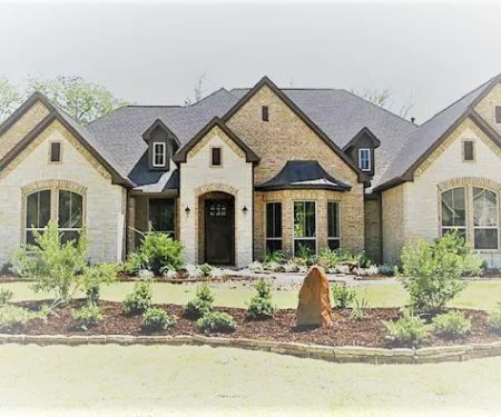 Absolute Air & Refrigeration