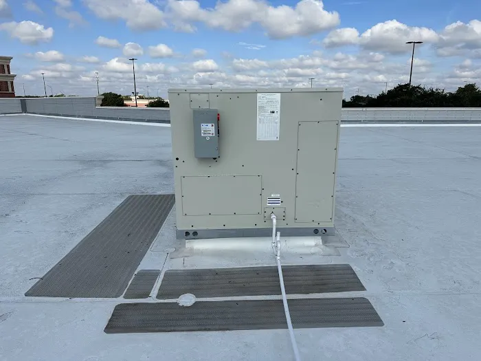 Absolute Air & Refrigeration Picture 3