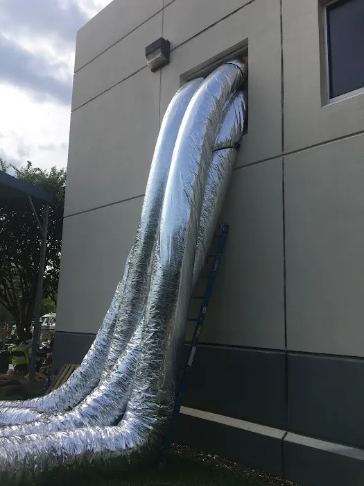 Absolute Air & Refrigeration Picture 9