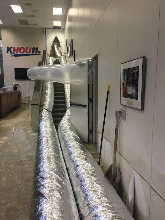 Absolute Air & Refrigeration Picture 8