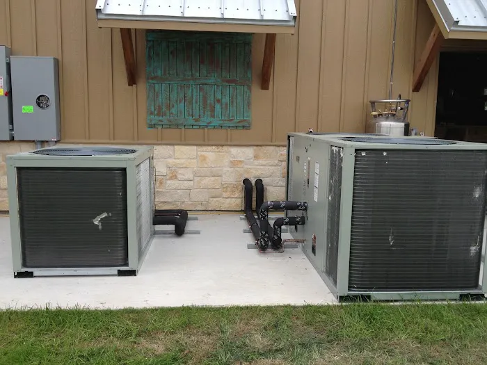 Absolute Air & Refrigeration Picture 10