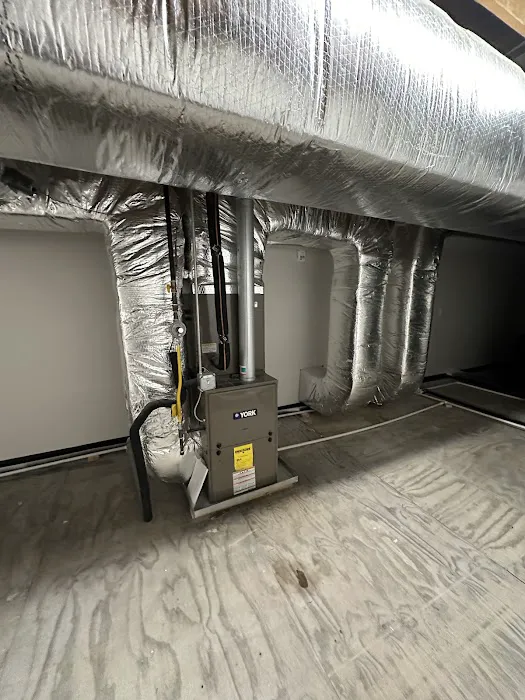 Absolute Air & Refrigeration Picture 7