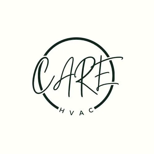 Care HVAC LLC Picture 1