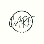 Care HVAC LLC