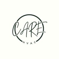 Care HVAC LLC ico