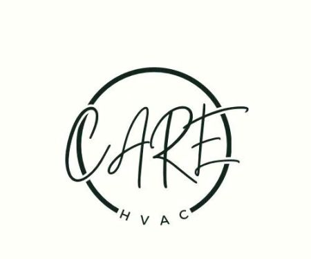 Care HVAC LLC