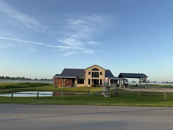 1st Choice Air Repair Picture 1