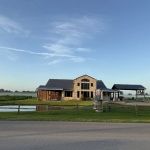 1st Choice Air Repair