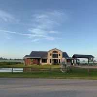 1st Choice Air Repair ico