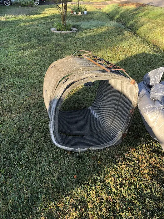 Air Legends Cooling & Heating Picture 7