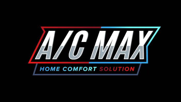 A/C Max, Tomball Branch Picture 1