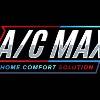 A/C Max, Tomball Branch ico