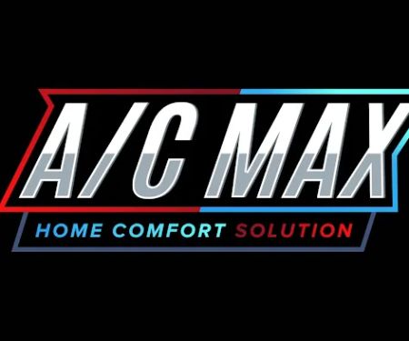 A/C Max, Tomball Branch