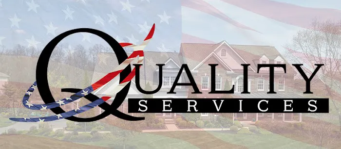 Quality Services Picture 1