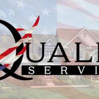 Quality Services ico