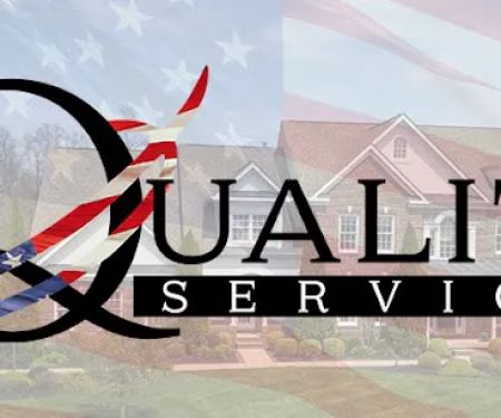 Quality Services