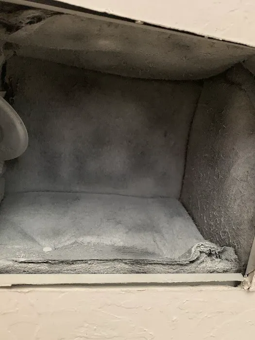 Infinity Air Duct Cleaning Picture 10